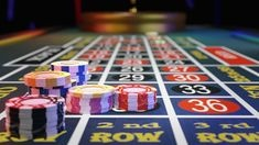 making first deposit on lucky up 7 website using local payment methods in Pakistan