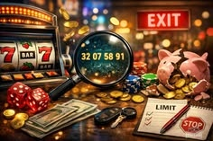available types of lucky up 7 bet including pre-match live express and system bets