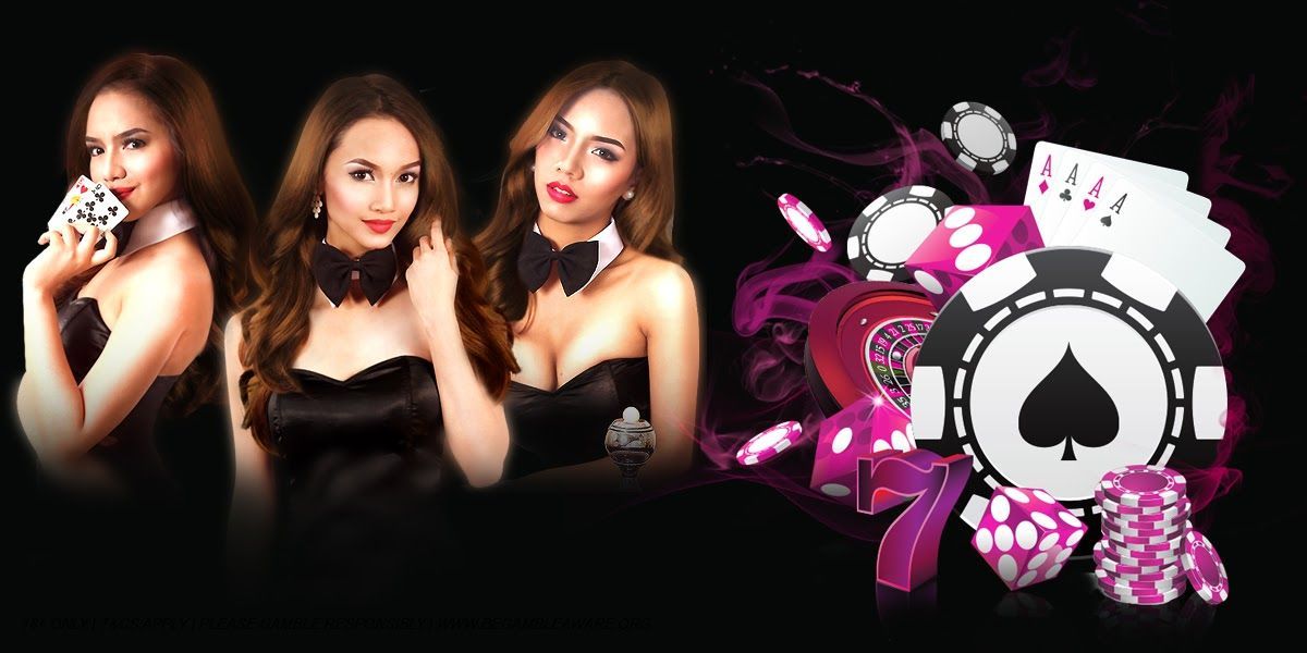 lucky up 7 پاکستان ریئل منی گیمز