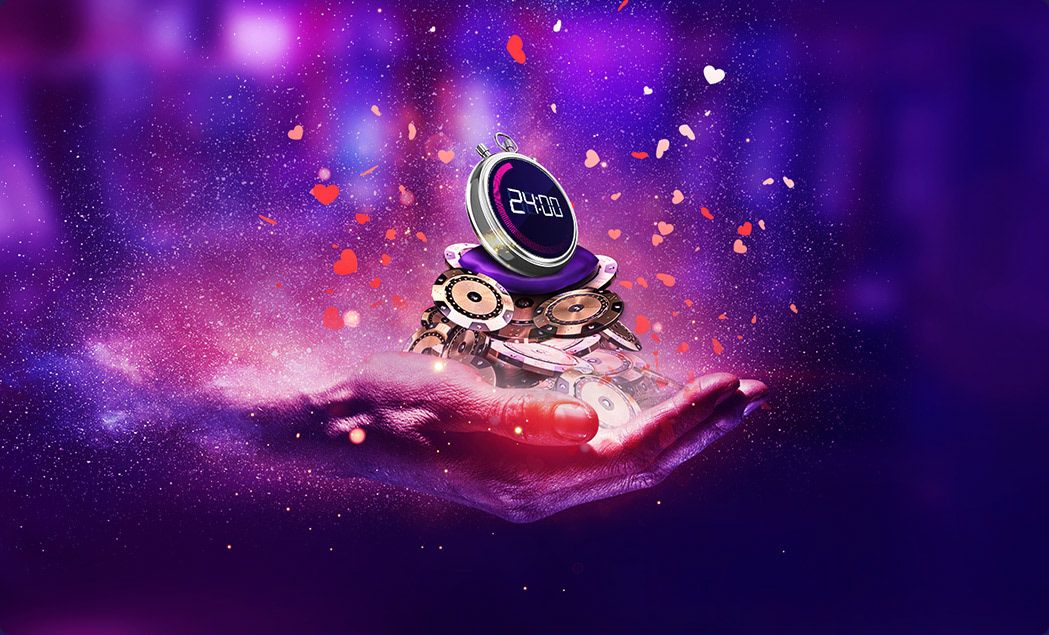 lucky up 7 پاکستان ریئل منی گیمز