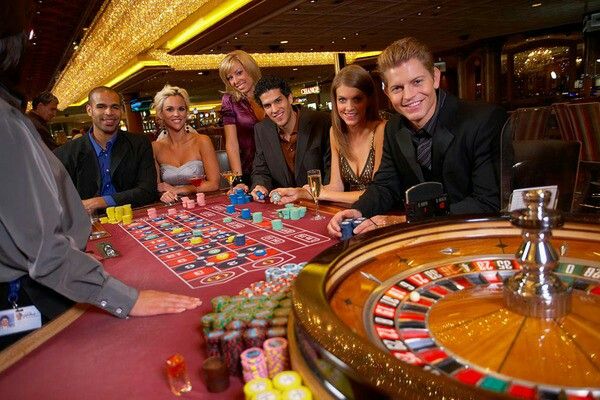 پاکستان میں lucky up 7 قانونی ہے۔