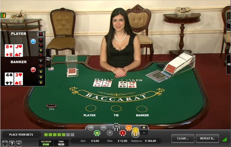 lucky up 7 پاکستان ریئل منی گیمز