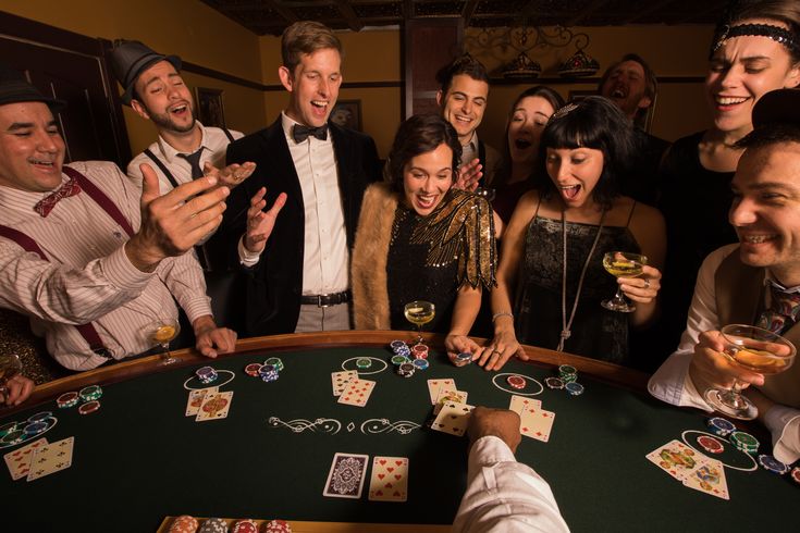 lucky up 7 پاکستان ریئل منی گیمز