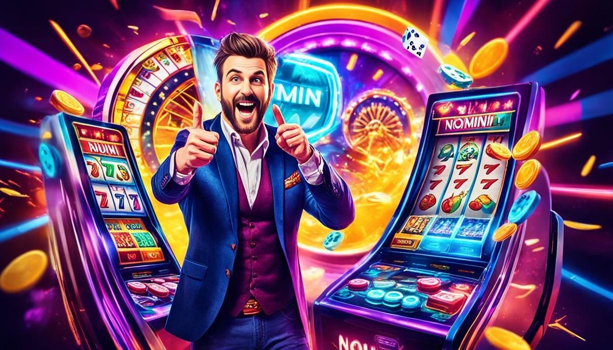 lucky up 7 پاکستان ریئل منی گیمز