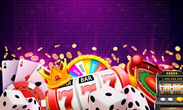 lucky up 7 پاکستان ریئل منی گیمز