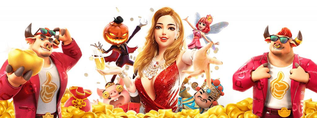 lucky up 7 پاکستان ریئل منی گیمز