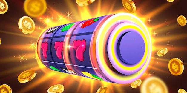 lucky up 7 پاکستان ریئل منی گیمز